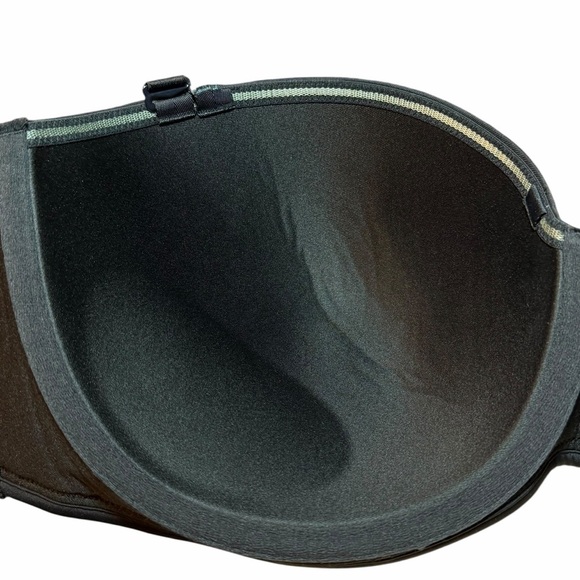 Cacique Boost Strapless Multiway Bra - Picture 7 of 11